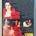 Tosca (2001) elokuvasovitus Puccinin oopperasta - pikkukuva 2