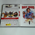 Hot Rod - NORDIC Region 2 DVD (Paramount) - pikkukuva 1