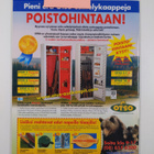 Metsästäjä 5 / 2004 - pikkukuva 2