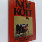 Nötkött : produktion och ekonomi - pikkukuva 1