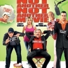 Not Another Not Another Movie (DVD) - pikkukuva 1