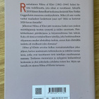 Pirkko Kotirinta / Hilma af Klintin arvoitus - pikkukuva 2