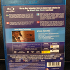 Master and Commander:Maailman Laidalla Blu-ray - pikkukuva 2