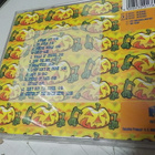 HELLOWEEN - THE BEST THE REST THE RARE CD NIMMAREILLA - pikkukuva 2