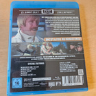 Good Guys Wear Black (Blu-ray) - pikkukuva 2