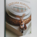 Unelmia kesäyössä : uutta suomalaista nukketaidetta = Sum... - pikkukuva 1