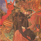 Santana : Abraxas - CD - pikkukuva 1