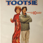 Tootsie DVD (Dustin Hoffman) - pikkukuva 1