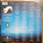 Timbuk 3 - Edge Of Allegiance LP - pikkukuva 2