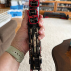 Märklin veturi alkuperäisessä pakkauksessa - pikkukuva 3