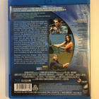 Anaconda (Blu-ray) Jennifer Lopez, Jon Voight (1997) - pikkukuva 2