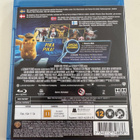 Pokemon: Detective Pikachu - pikkukuva 2