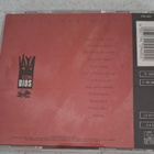 Vaya Con Dios CD - pikkukuva 2
