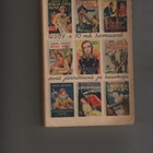 Wodehouse: Ville Valloittaja, WSOY 1936, nid., 1.p., K3 - pikkukuva 2