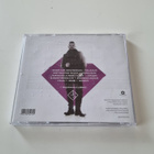 Jari Sillanpää CD Rakkaudella merkitty mies - pikkukuva 2