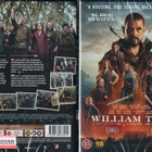 william tell	(52 340)	UUSI	-FI-	DVD				2024 - pikkukuva 1