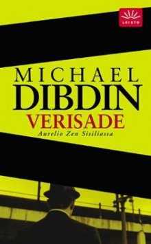 Michael Dibdin - Verisade