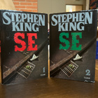 Stephen King - Se 1 & 2 - pikkukuva 1