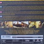 GOOD KILL BLU-RAY - pikkukuva 2