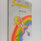 Raoul Cauvin ym. : Cupidon - Arc en ciel - pikkukuva 1