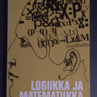 Logiikka ja matematiikka - pikkukuva 1