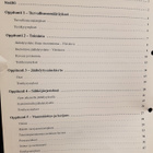 Jäähdytyslaitetekniikka : Ford Transit V 2000-2006 Freshline - pikkukuva 3