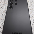 Samsung Galaxy S23 Ultra 512/12 – EI KÄYNNISTY – varaosiksi - pikkukuva 3