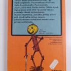 L. Frank Baum : Ozin maa - pikkukuva 2