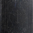 Virsikirja vuodelta 1920 - pikkukuva 2