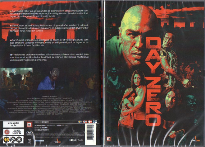 day zero (2022)	(7 595)	UUSI	-FI-	DVD	nordic,			2022