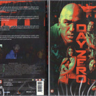 day zero (2022)	(7 595)	UUSI	-FI-	DVD	nordic,			2022 - pikkukuva 1