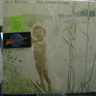 KARI RYDMAN - NIIN KAUNIS ON MAA vg++/ m- LP + - pikkukuva 1