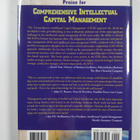 Nermien Al-Ali : Comprehensive intellectual capital manag... - pikkukuva 2