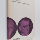 Mikko Majander : Paasikivi, Kekkonen ja avaruuskoira : hi... - pikkukuva 1