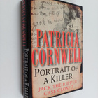 Patricia Cornwell : Portrait of a Killer - Jack the Rippe... - pikkukuva 1