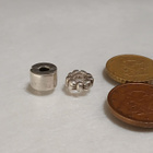 2kpl Hopea Pandora hela 925 - pikkukuva 2
