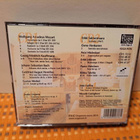 Kari Jussila, organ-Recordings 1978-2009 4CD - pikkukuva 2