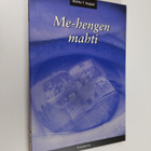Markku T. Hyyppä : Me-hengen mahti - pikkukuva 1