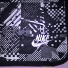 Nike - Kassi  - pikkukuva 3
