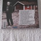 Seppo Kohvakka PARAS ON EDESSÄ (CD) - pikkukuva 2