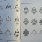 Karhula Osakeyhtiö Katalog A 1932. Kuvasto P 1934. - pikkukuva 3