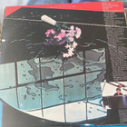 Jerry Corbetta (Sugarloaf) 1978 LP - pikkukuva 2