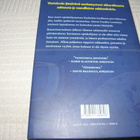 Gerritsen - Braver Valitse minut  1.p 2021-sid - pikkukuva 2