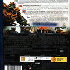 Transformers: Dark of the Moon - pikkukuva 2