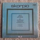 Skorpio -Skorpio - pikkukuva 2