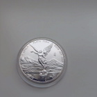 Mexican Libertad 2010 1 oz - pikkukuva 1