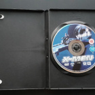 DVD: X-MEN (Patrick Stewart, Hugh Jackman 2000) - pikkukuva 3