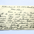 Kristiinankaupunki 1946 np ei tv - pikkukuva 2