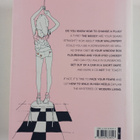 Camilla Morton : How to Walk in High Heels - The Girl's G... - pikkukuva 2
