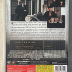 Sam Mendes: MATKALLA PERDITIONIIN (2002) Tom Hanks - pikkukuva 2